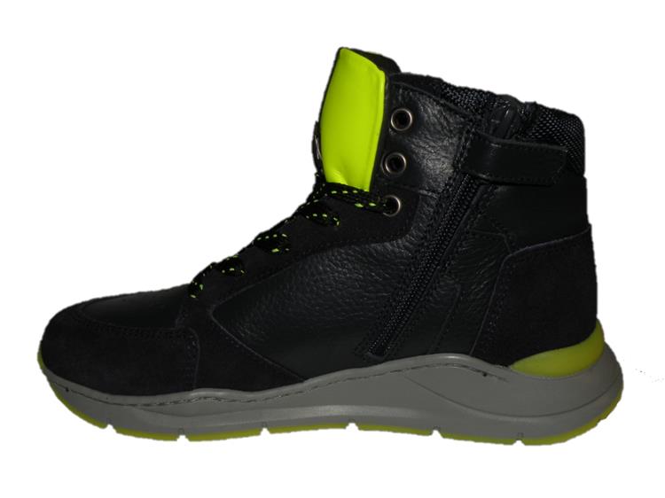 Piedro 1127820270 Blauw