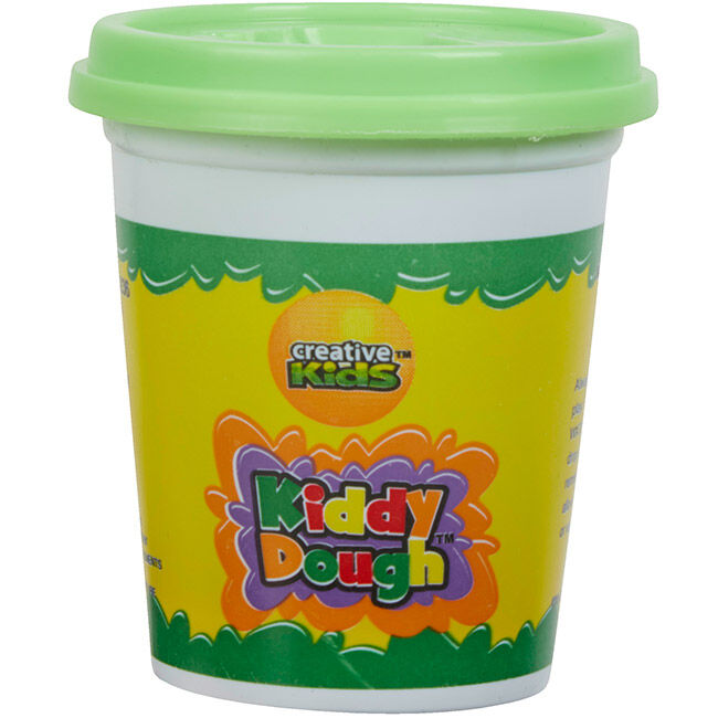 Pâte à modeler 140 gr