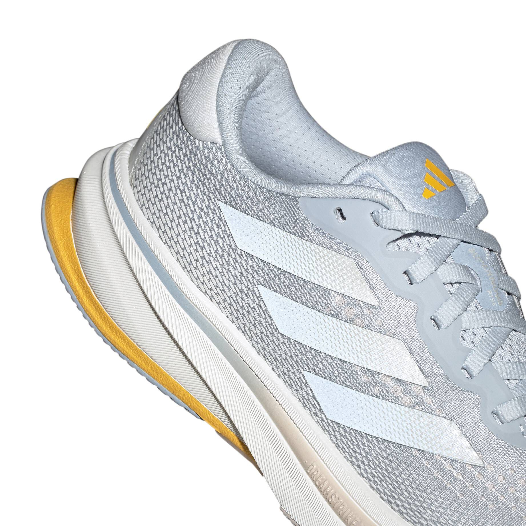 adidas Performance| Damen Laufschuhe SUPERNOVA RISE W