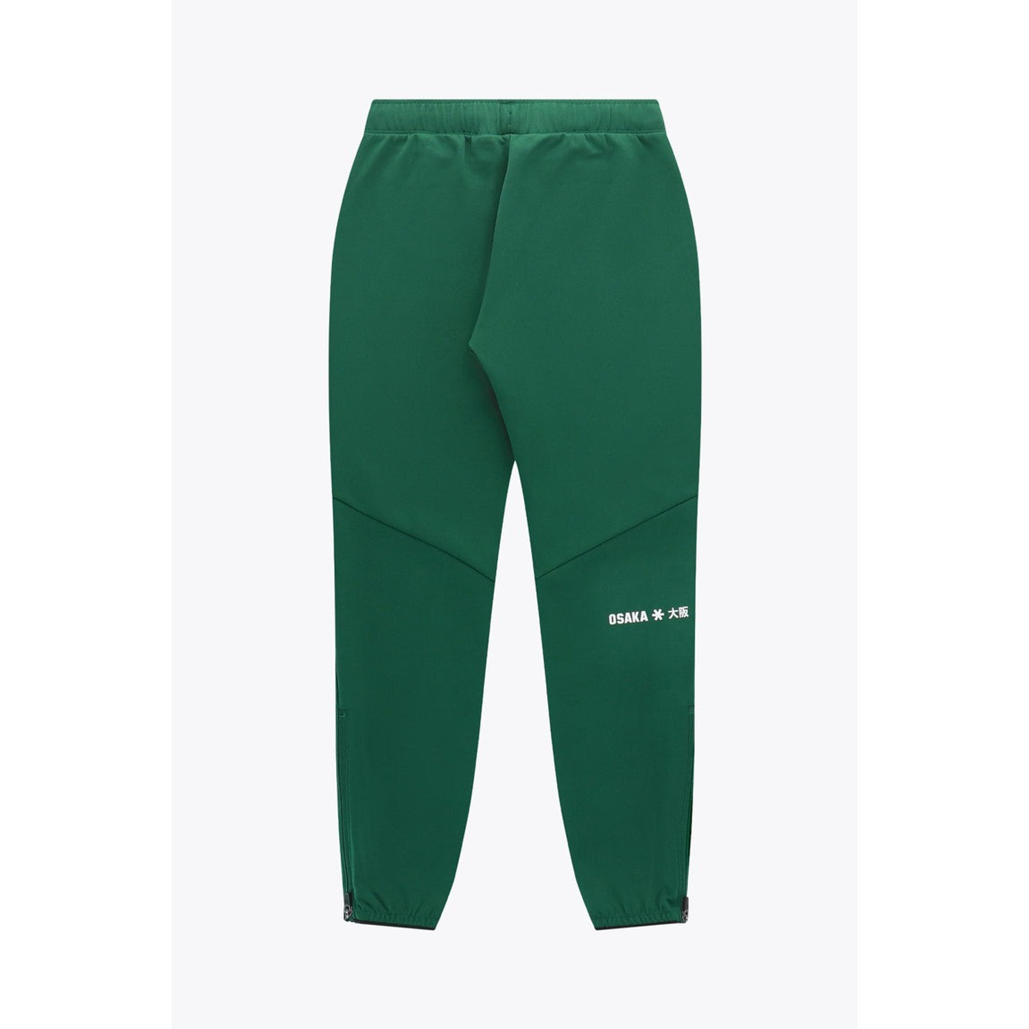 Osaka Pro Track Broek Dames