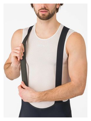 Cuissard Castelli Competizione 2 Homme Noir