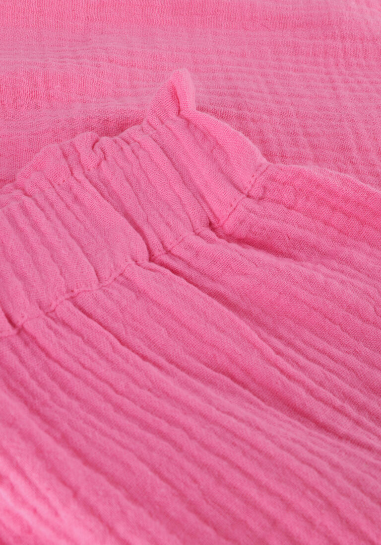 OBJECT roze object shorts carina hw shorts 126
