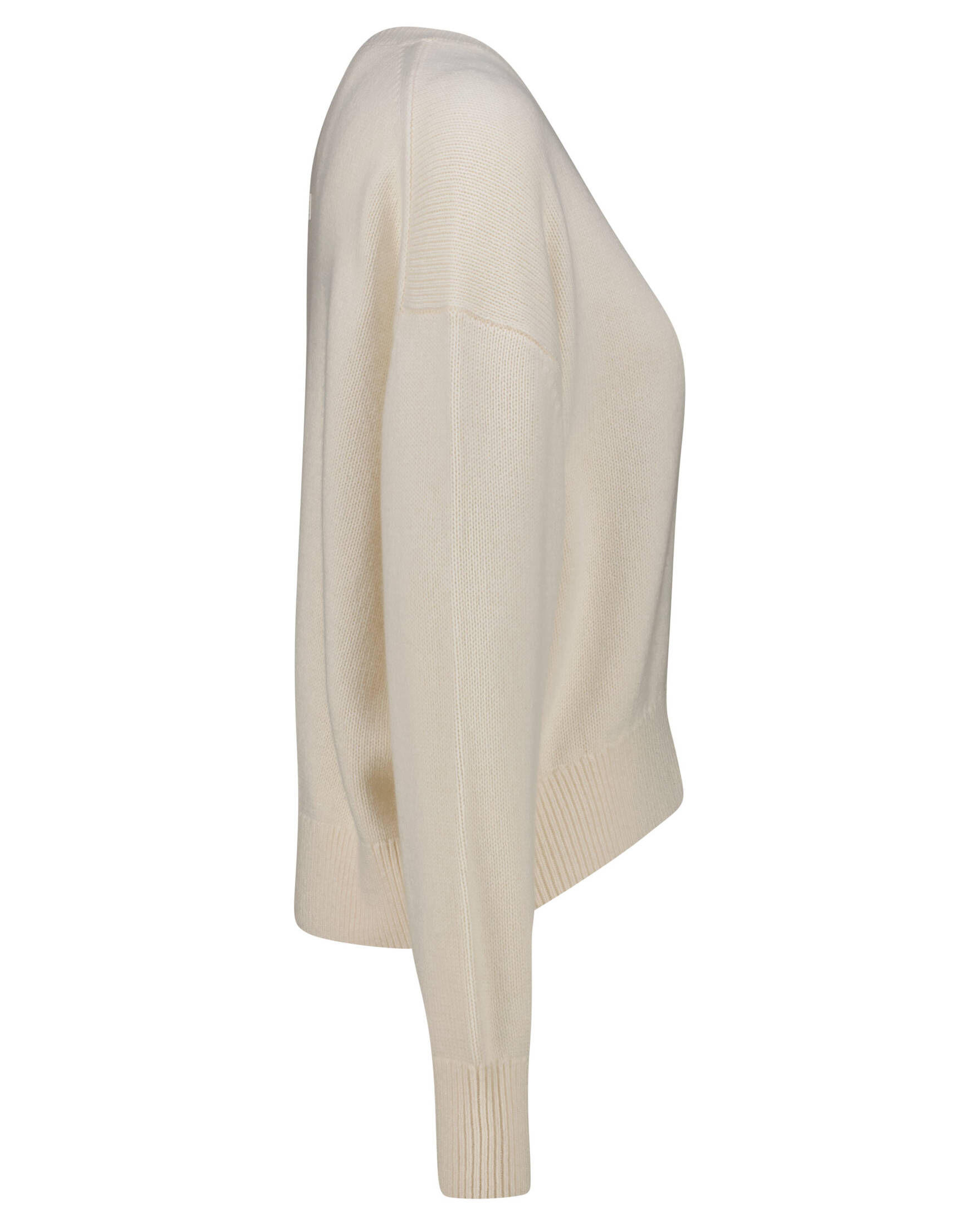 Givenchy| Damen Strickpullover aus Kaschmir