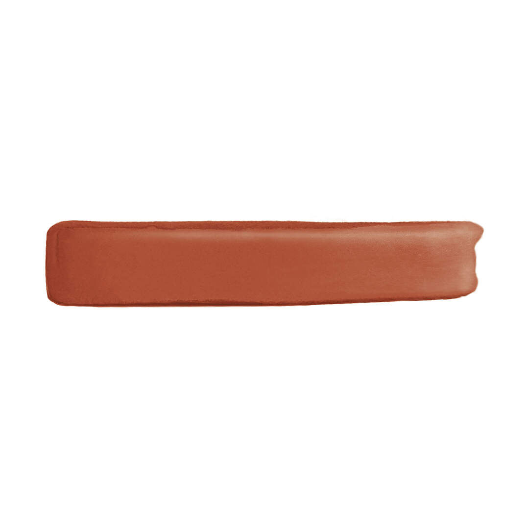 Yves Saint Laurent YVES SAINT-LAUREN MAQUILHAGEM Tatouage Couture Velvet Cream
