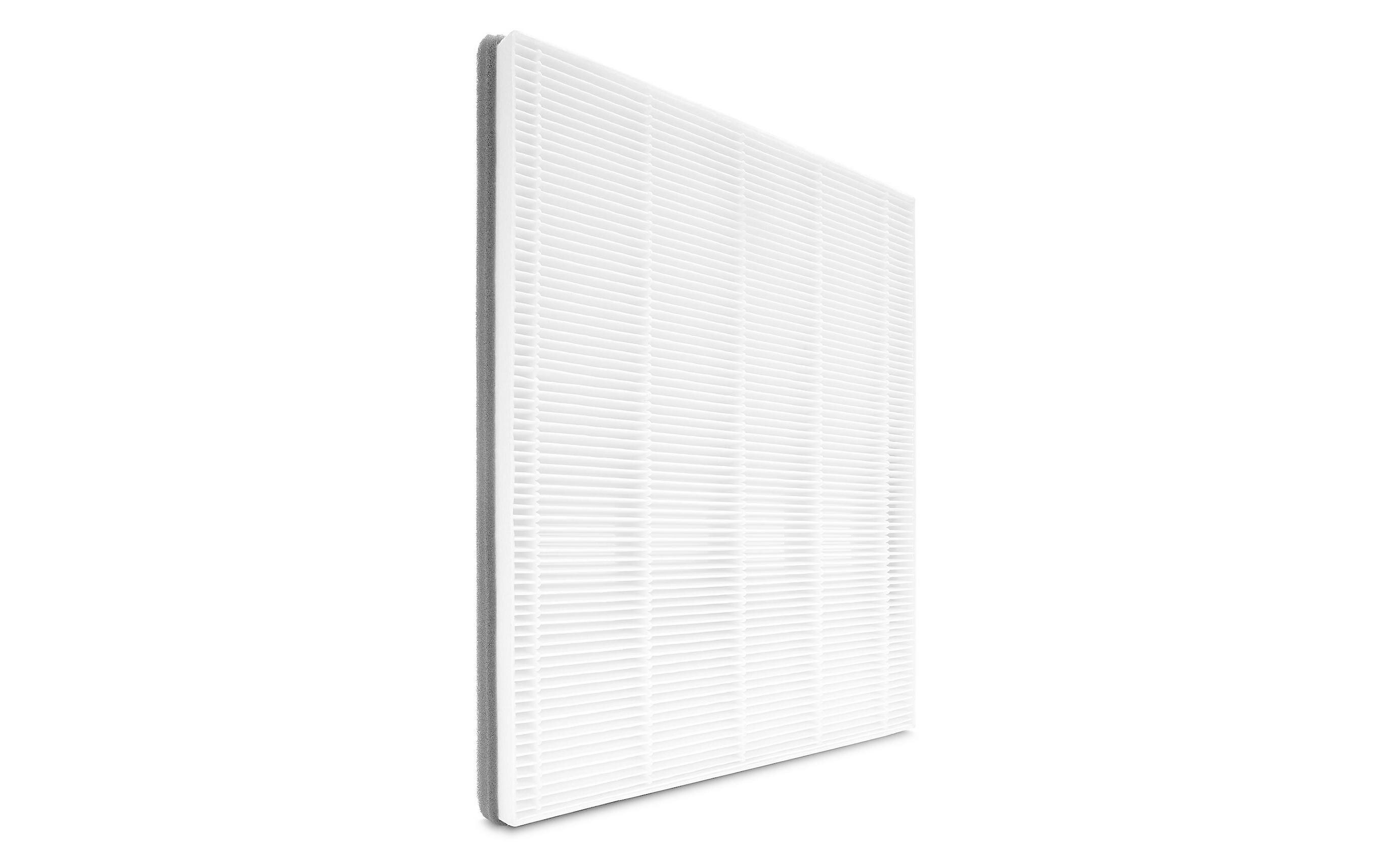 Luftfilter FY1114/10 1 StückNanoProtect Filter