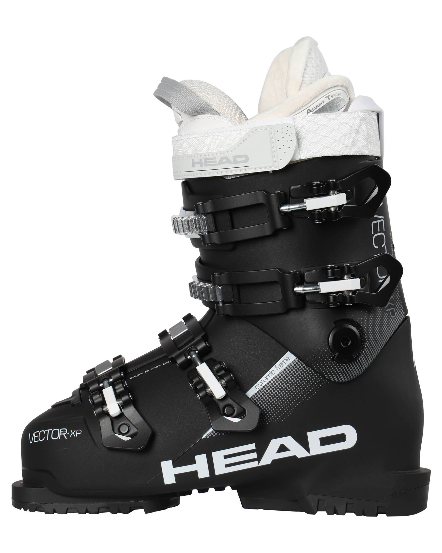 Head| Damen Skischuhe VECTOR EVO XP