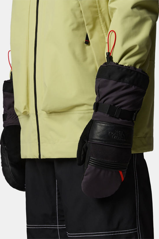 The North Face The North Face Montana Pro Gore-Tex Mitt Want