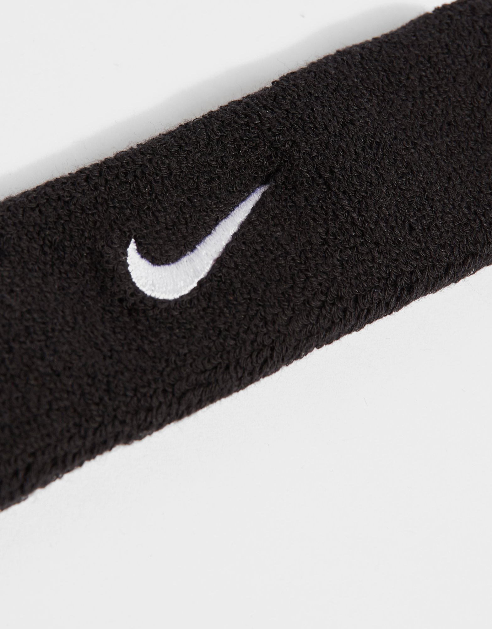 Nike Serre-tête Swoosh
