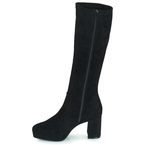 Moony Mood - PENILA - Noir