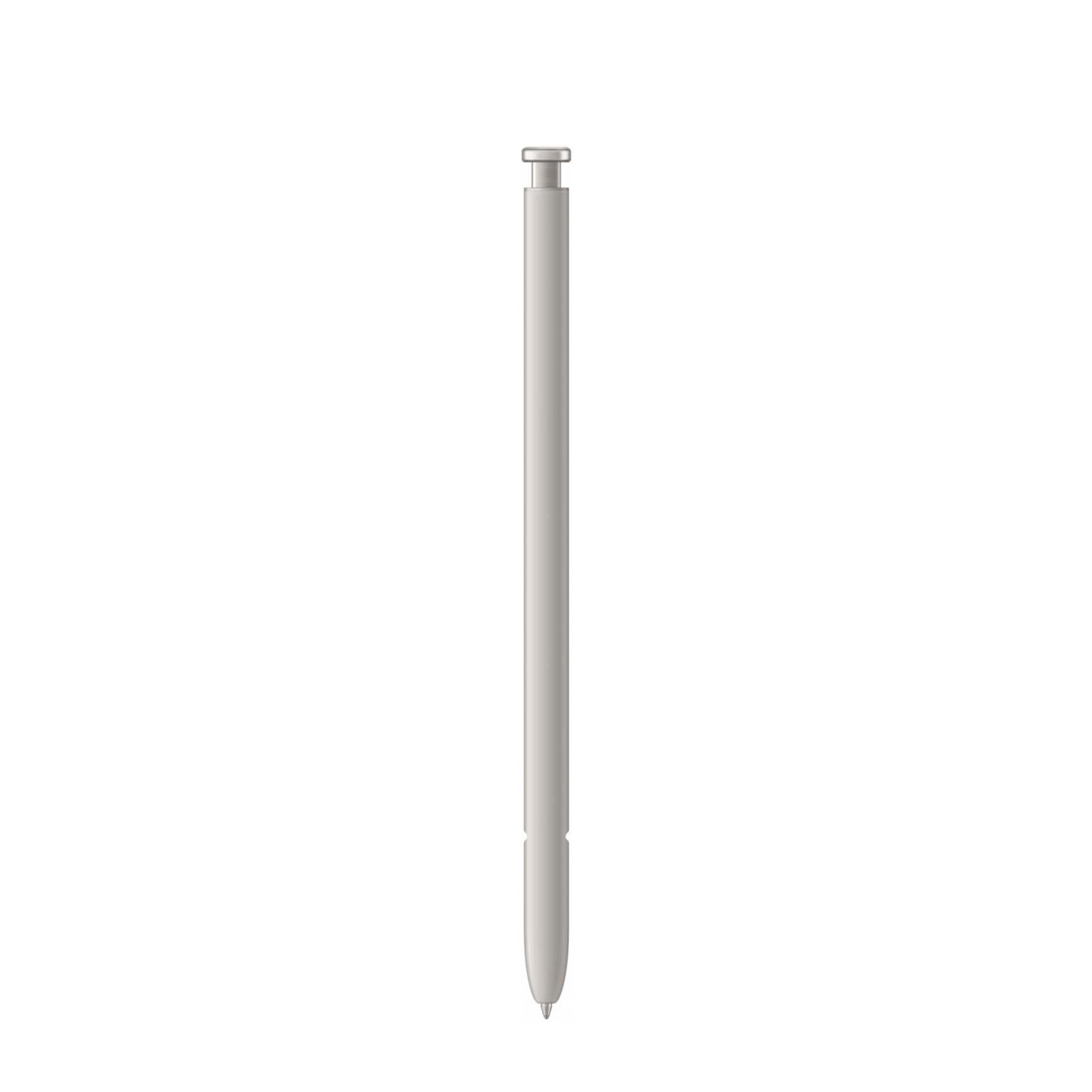 Galaxy S25 Ultra S-Pen Induktiver Stylus Touch Pen Bedienstift (EJ-PS938BJEGEU) - Light Gray (Grau)