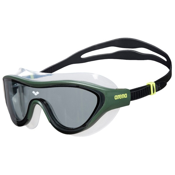 Arena - The One Mask - Lunettes de natation