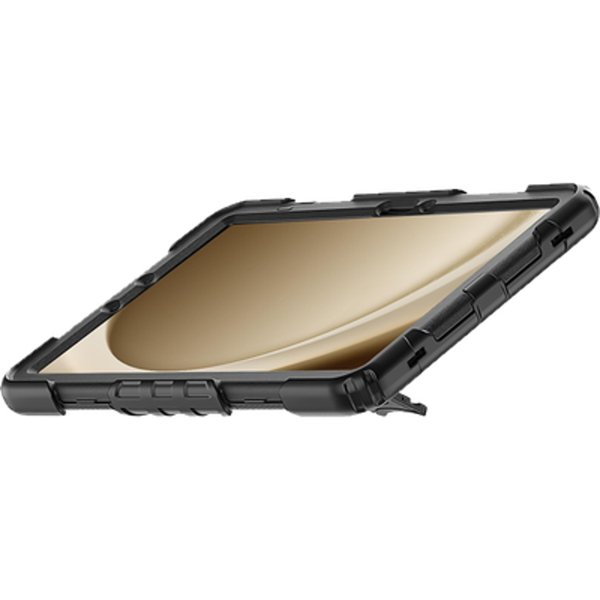 Just in Case 8307590 étui pour tablette 27,9 cm (11