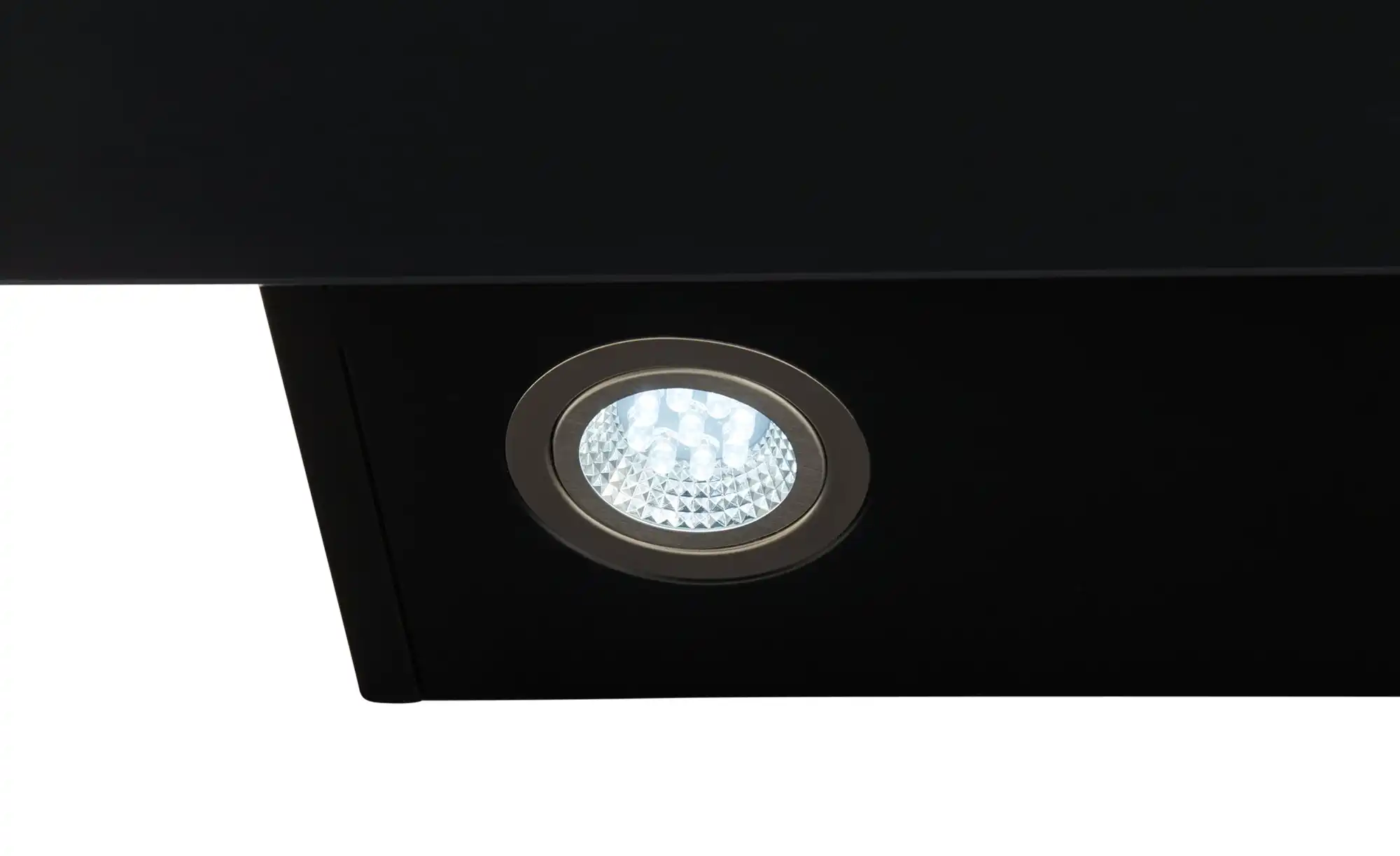 Amica Kopffreie Vertikalhaube KHF 664 610 S