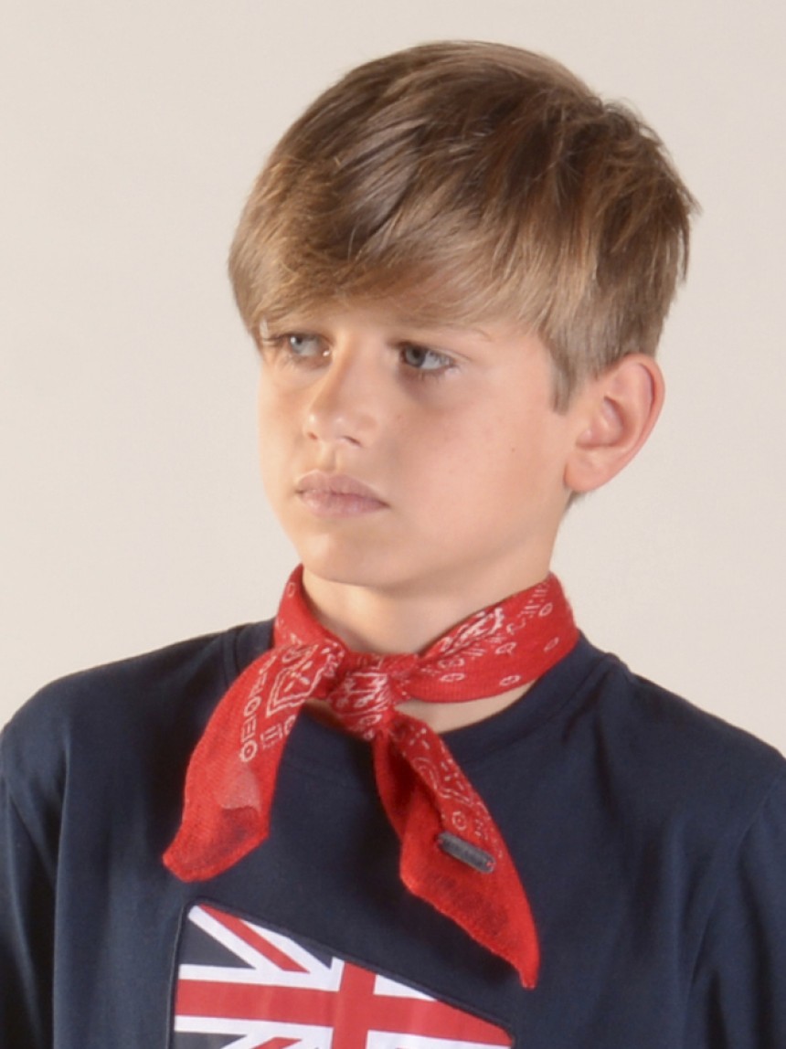 Lenço