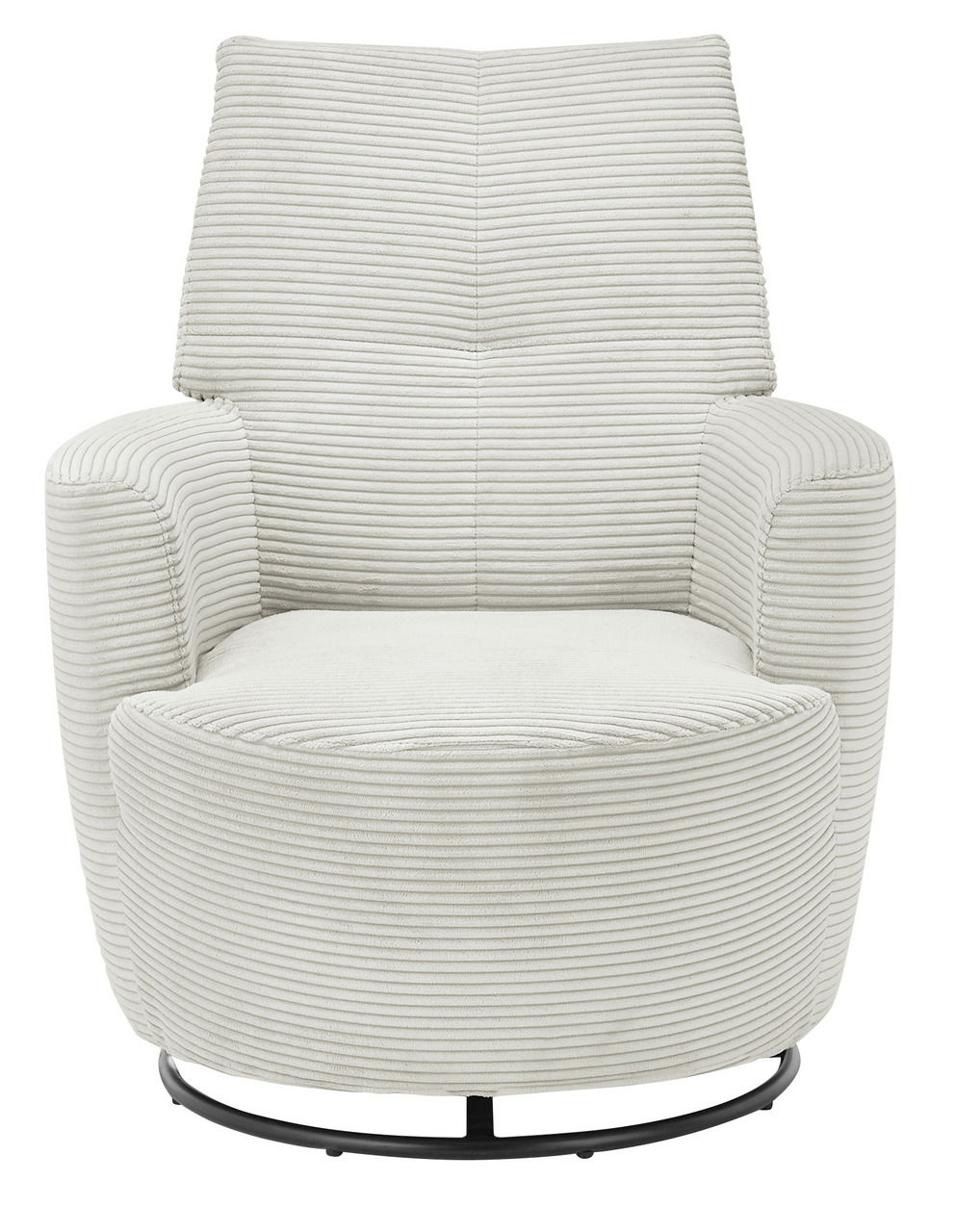 Set one by Musterring Sessel SET ONE 1450