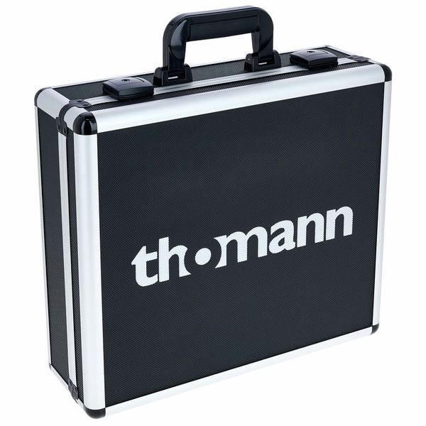 Thomann Case Rodecaster Pro
