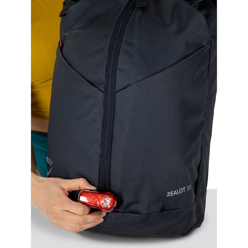 Osprey Zealot 30 Rucksack