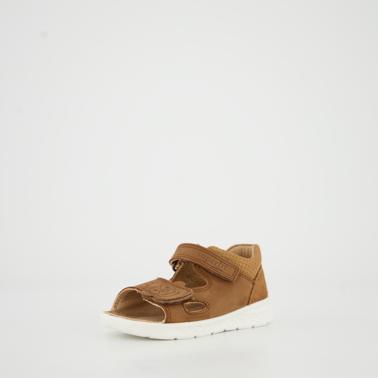 Superfit Lauflern- & Babyschuhe