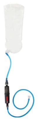 Filtre pour poche à eau MSR Thru-Link InLine Microfilter