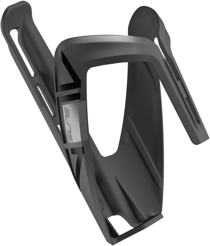 Elite ALA Flaschenhalter kaufen | Bike-Discount