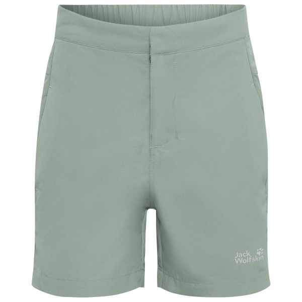 Jack Wolfskin - Kid's Sun Shorts - Short