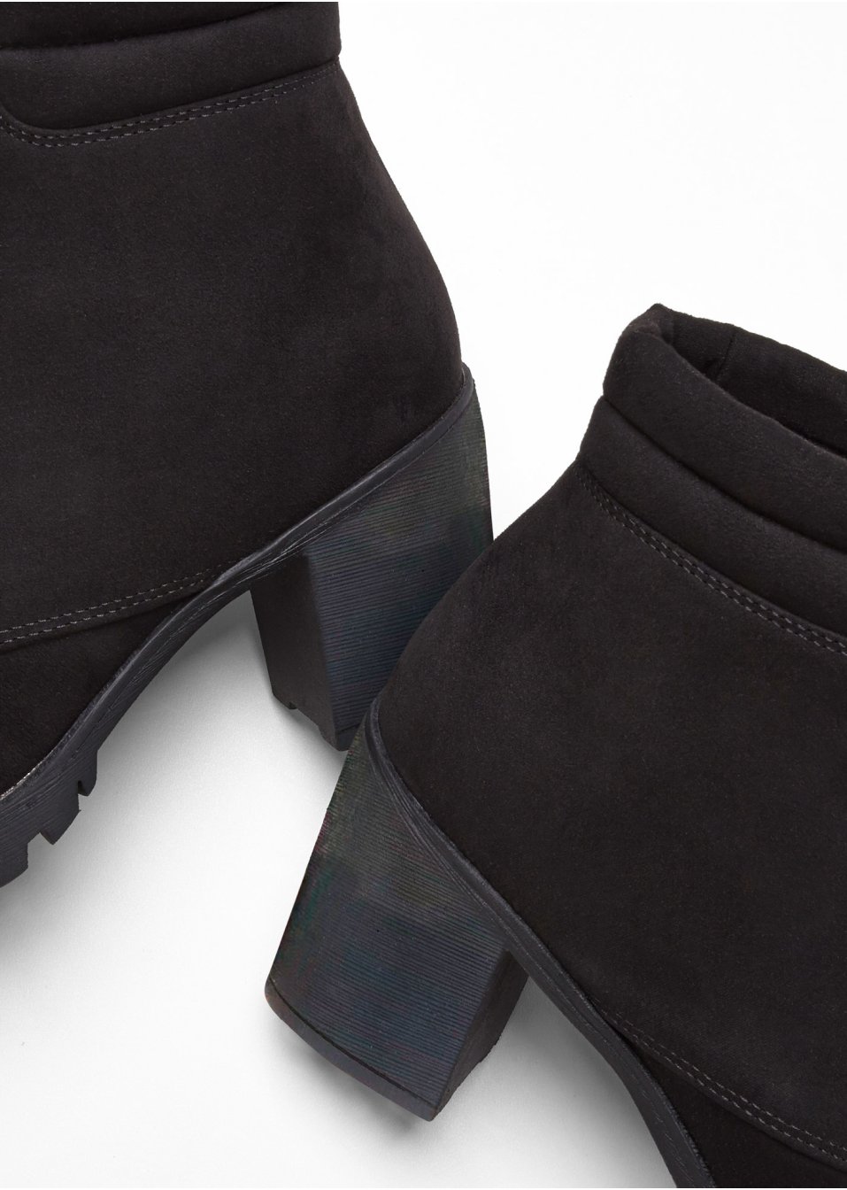 Bottines