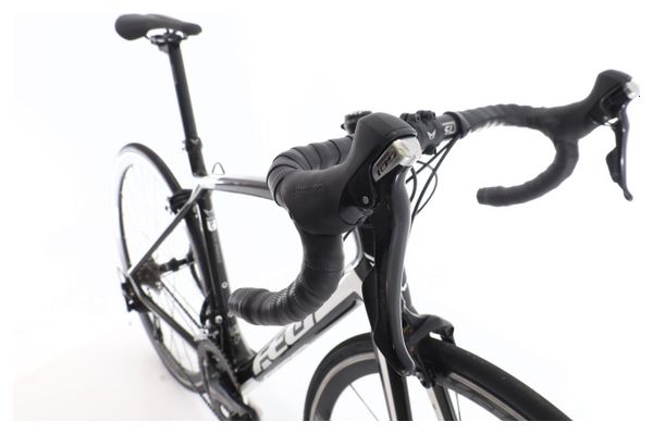 Produit reconditionné · Felt Z5 Carbone · Noir / Vélo de route / Felt | Bon état