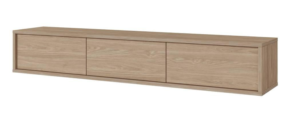 NADUVI Collection TV-meubel York
