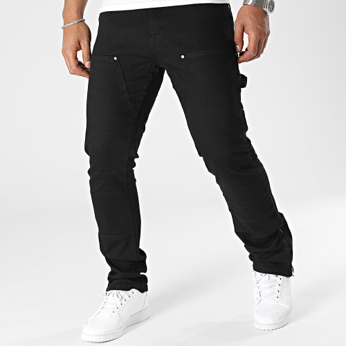 Jean Noir