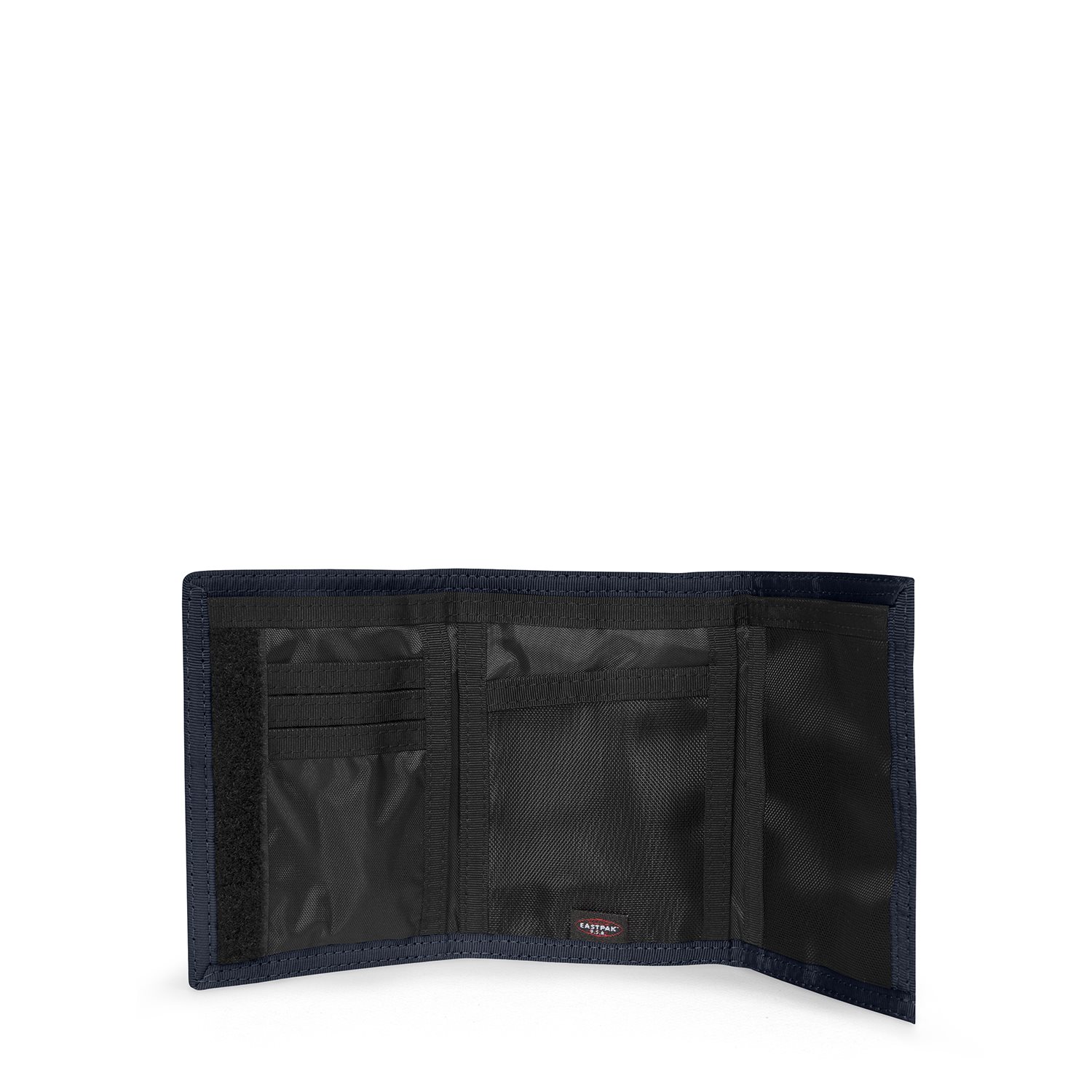 Eastpak Crew Single ultra marine