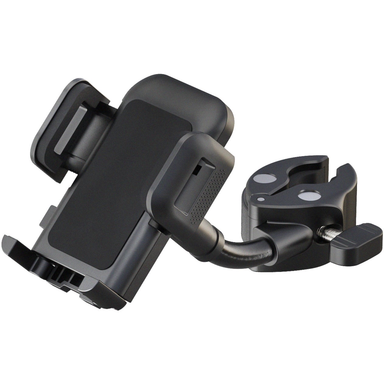 Konig & Meyer 19761 Smartphone Holder