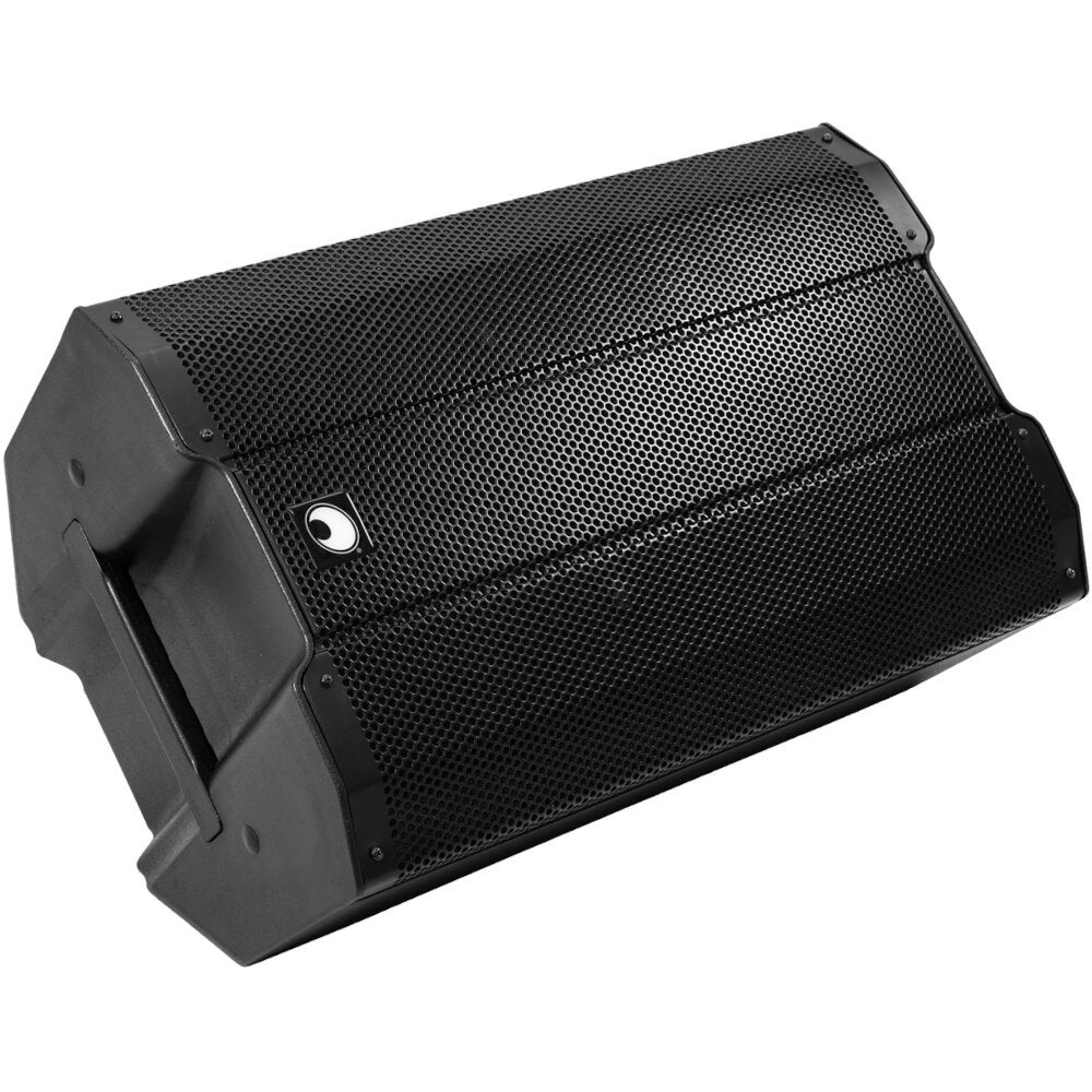 Omnitronic XIRA-215A actieve fullrange 2-weg speaker