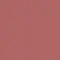 Clinique - Pop Rouge Mat + Base Rouge à Lèvres- Rouge à lèvres