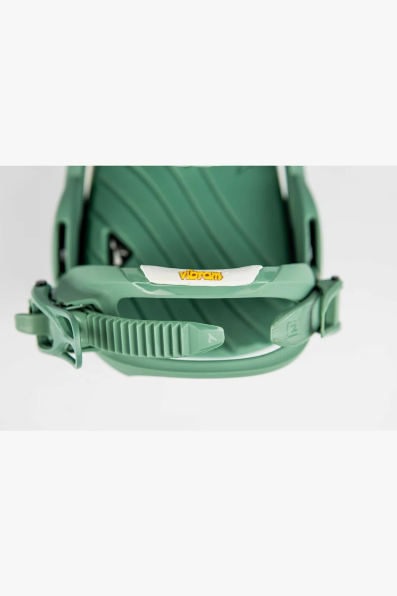 Nitro Ivy Damen Snowboardbindung