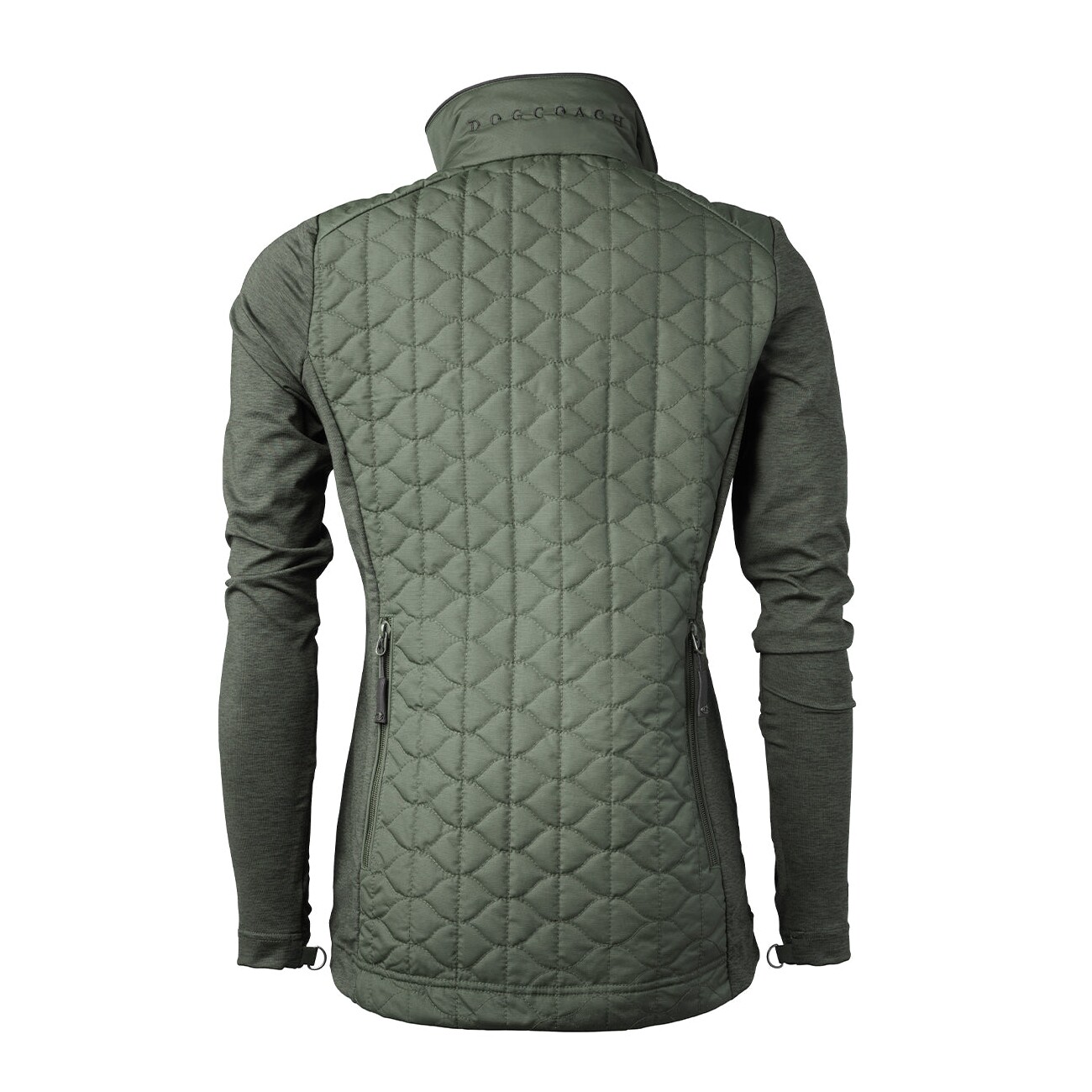 DogCoach Pro Shirt 4.0 Beetle Scout 4XL - INT