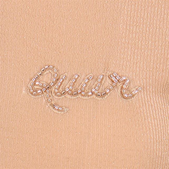 Trainingsshirt QUUR QKady Beige