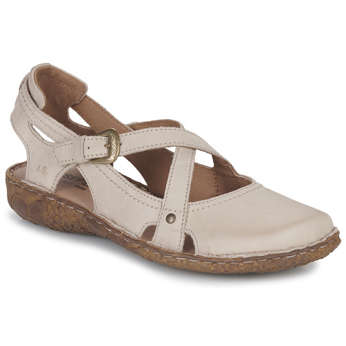 Josef Seibel - ROSALIE 13 - Beige