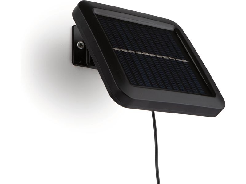 MAXXmee Strahler Solarleuchte mit Bewegungsmelder IP44 Solarleuchte mit Bewegungsmelder