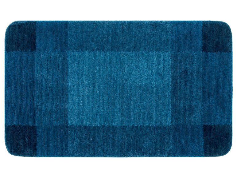 Badmat XL