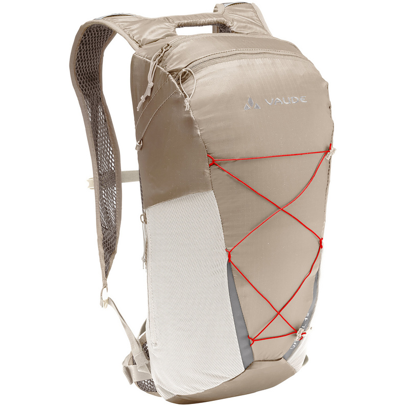 Vaude Uphill 12 Rucksack