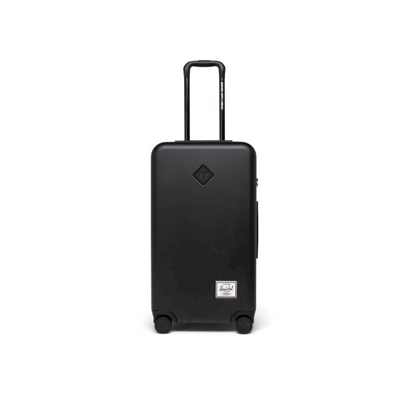 Heritage Medium - Valise à roulettes