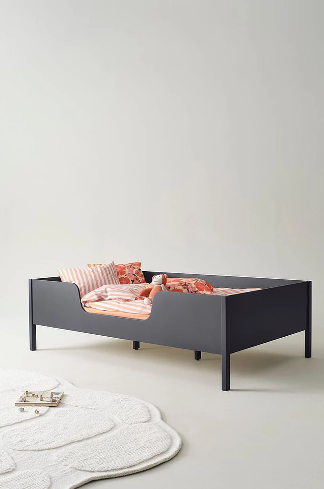 CAMPO barneseng 120x200 cm