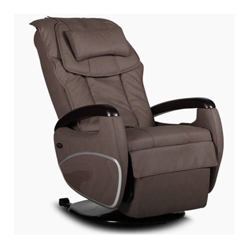 Fauteuil massant easy mass