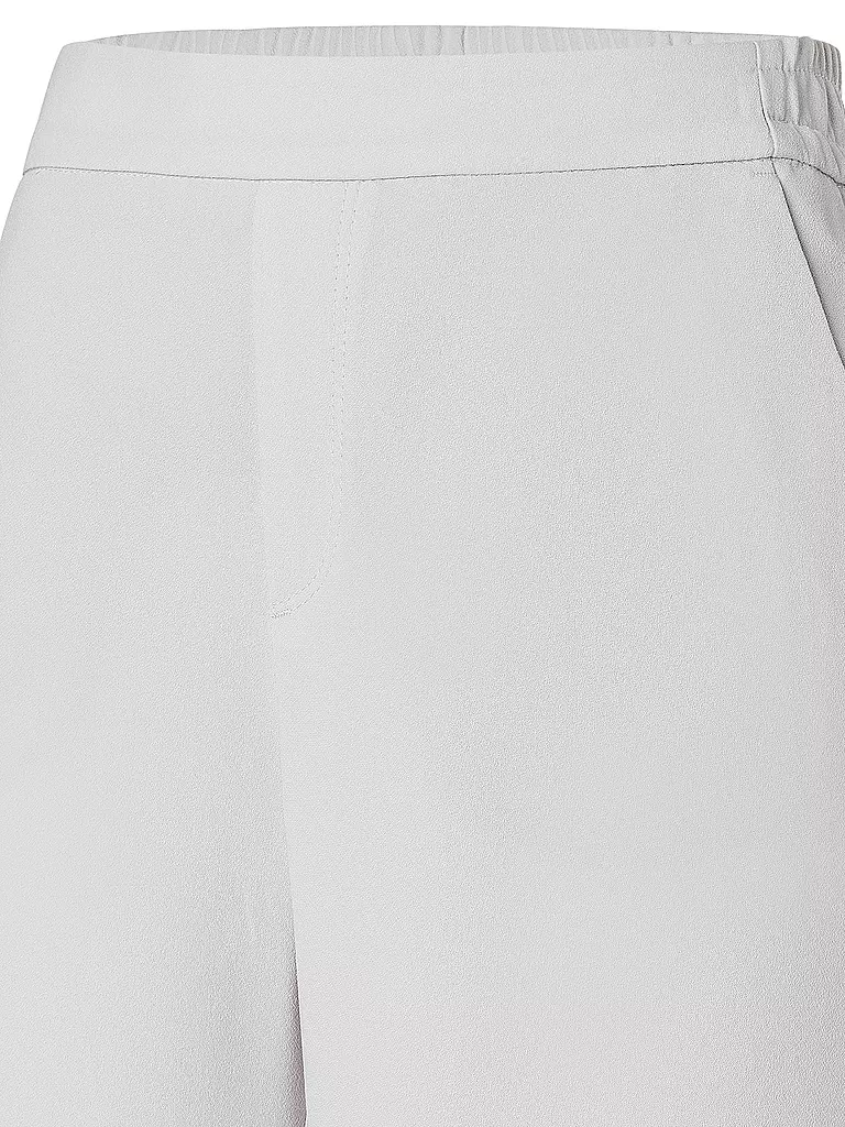 MAC Culotte CHIARA  grau