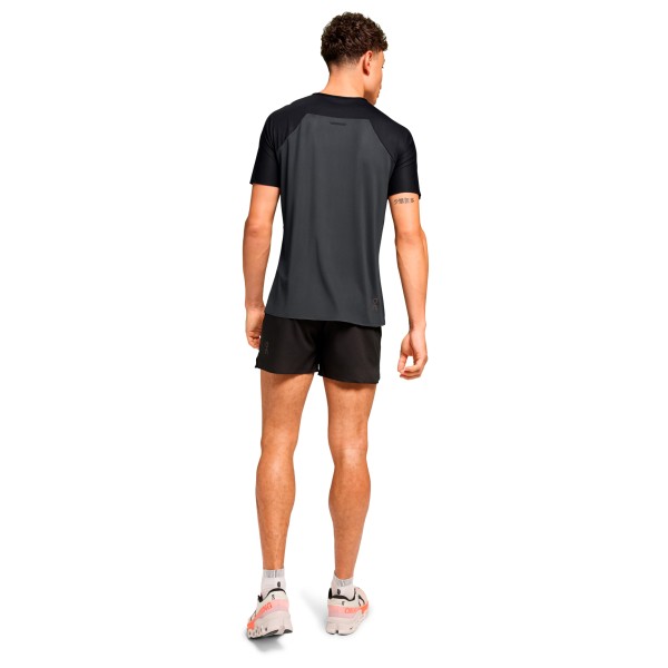 On - Performance-T - T-shirt de running