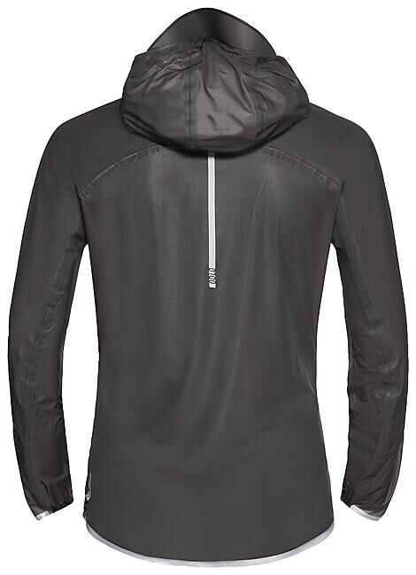 ODLO - VESTE DUAL DRY W