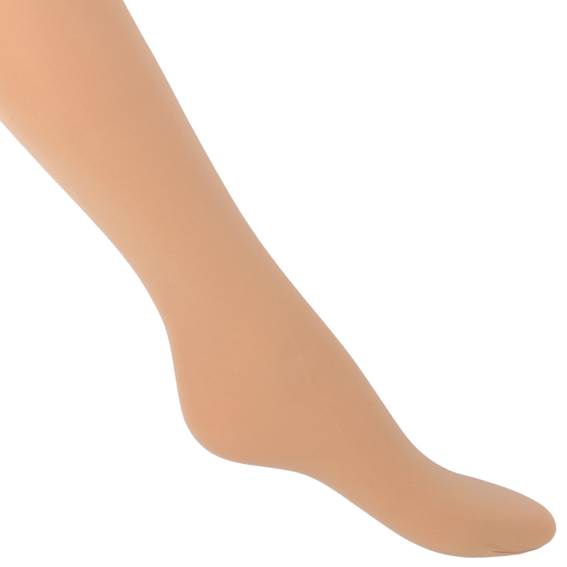 Gina Benotti Damen Shape-Strumpfhose mit 20 DEN make up