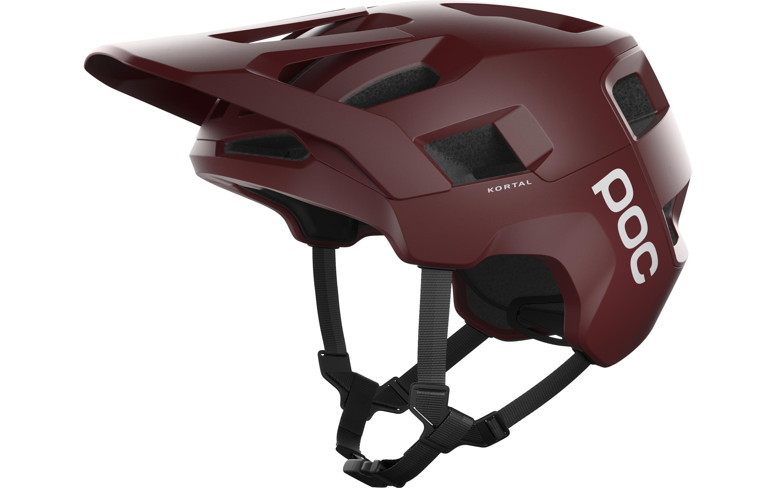 Helm Kortal M/L<br>E-Bike Helm