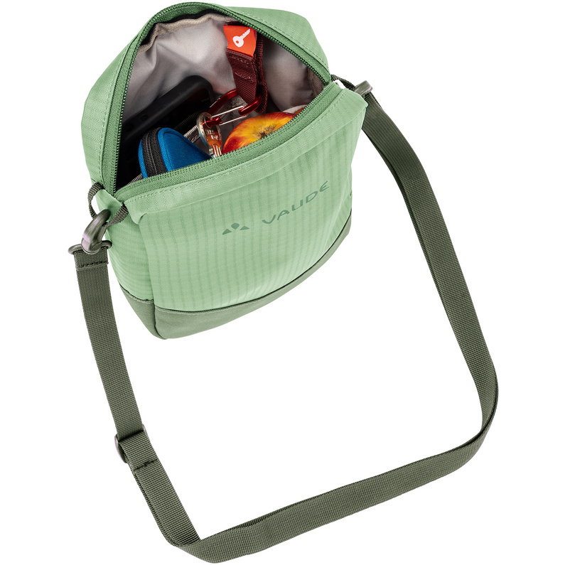 Vaude Cityben Tasche