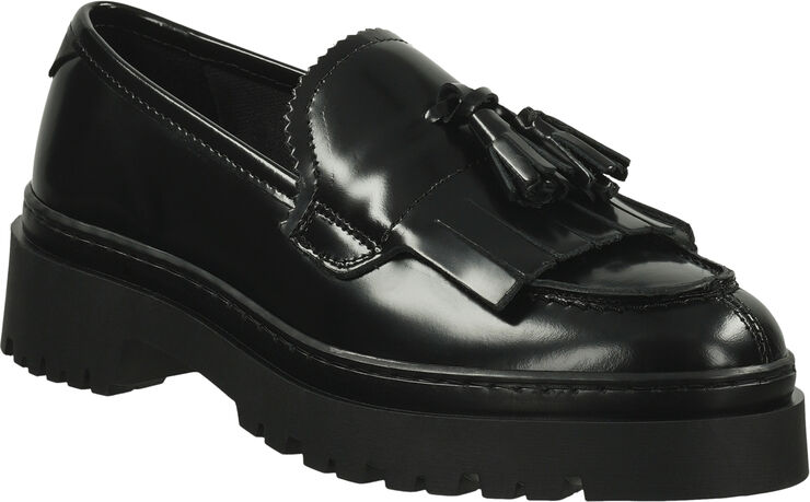 Gant Aligrey Loafer G00